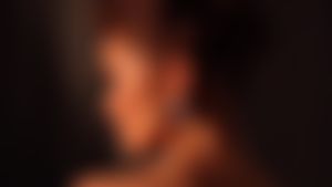 Пиковая дама