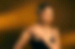 Представляем «LA LUCE»!