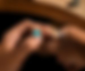 Create your own jewelry dream