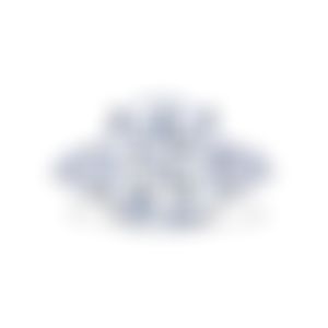 Кольцо «Idéal» с бриллиантом 10.15 карат в белом золоте.