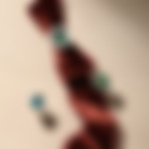 Идеи подарков