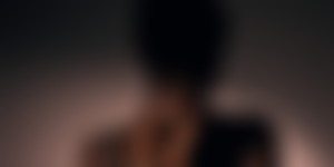 Reasons to choose Parure Atelier