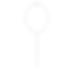 Бриллиантовое колье-трансформер с бриллиантом 9.55 карат в белом золоте