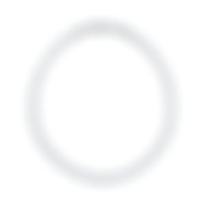 Колье с бриллиантом 18.26 карат в форме сердца из Parure Atelier