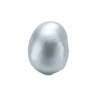 Pearl