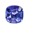 Tanzanite