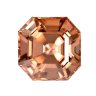 Morganite
