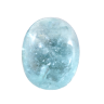 Paraiba Tourmaline