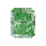 Green Diamond