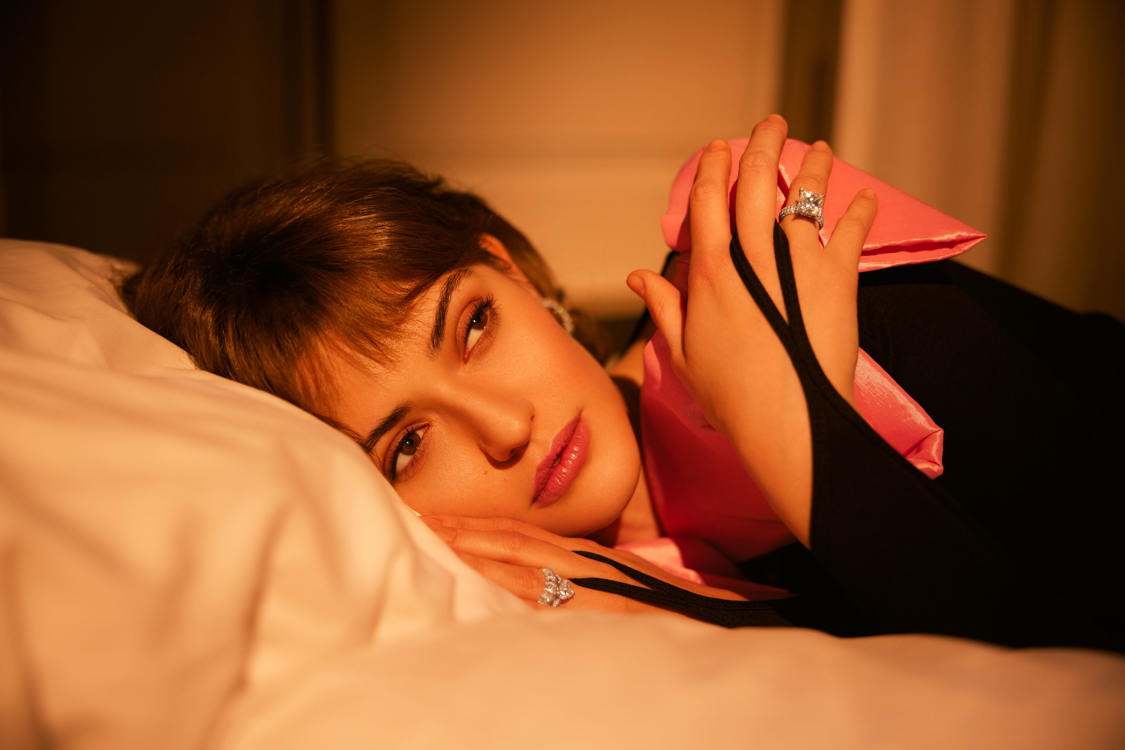 lookbook-04cd114c-97d3-4f78-833d-522a2b6a26541