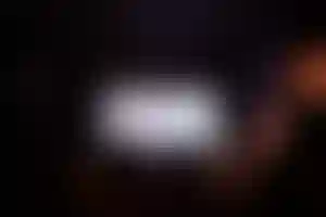 Parure Atelier hosted a lecture titled “Top-5 Precious Stones: Trends 2024-2025”