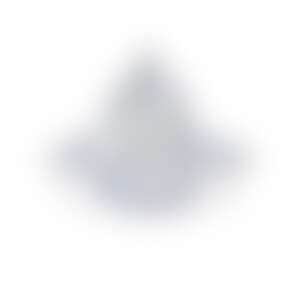 Кольцо из белого золота с бриллиантом 6.03 карата.