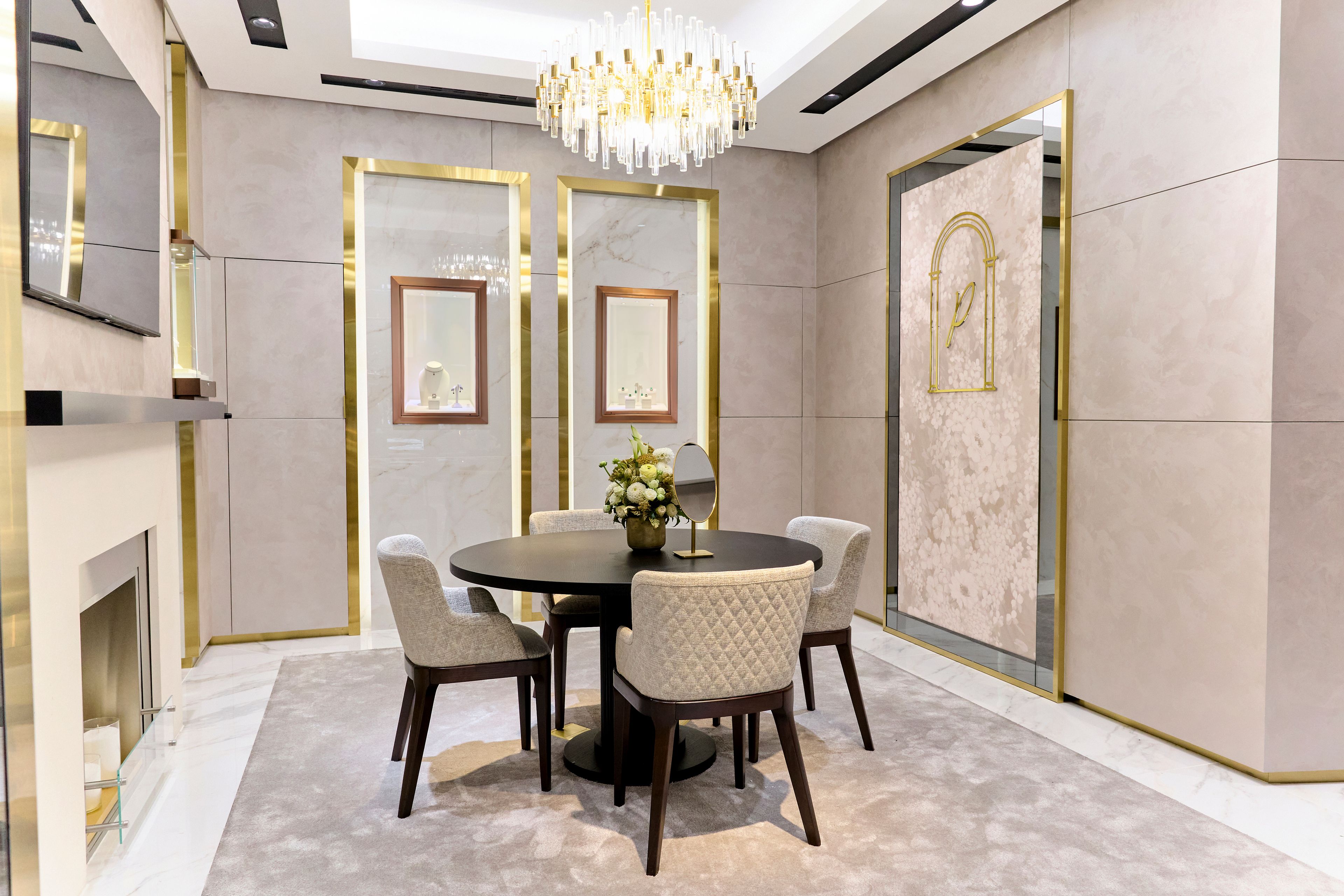 Москва, ул. Петровка дом 5, БЦ «Берлинский дом»