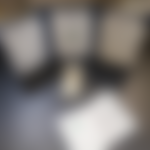 Премиальное экспертное заключение на особо ценные камни выдаётся по усмотрению ГемЦентра. Оно состоит из трёх частей: