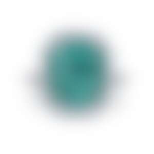 Кольцо с турмалином 6.45 карат в белом золоте от Parure Atelier