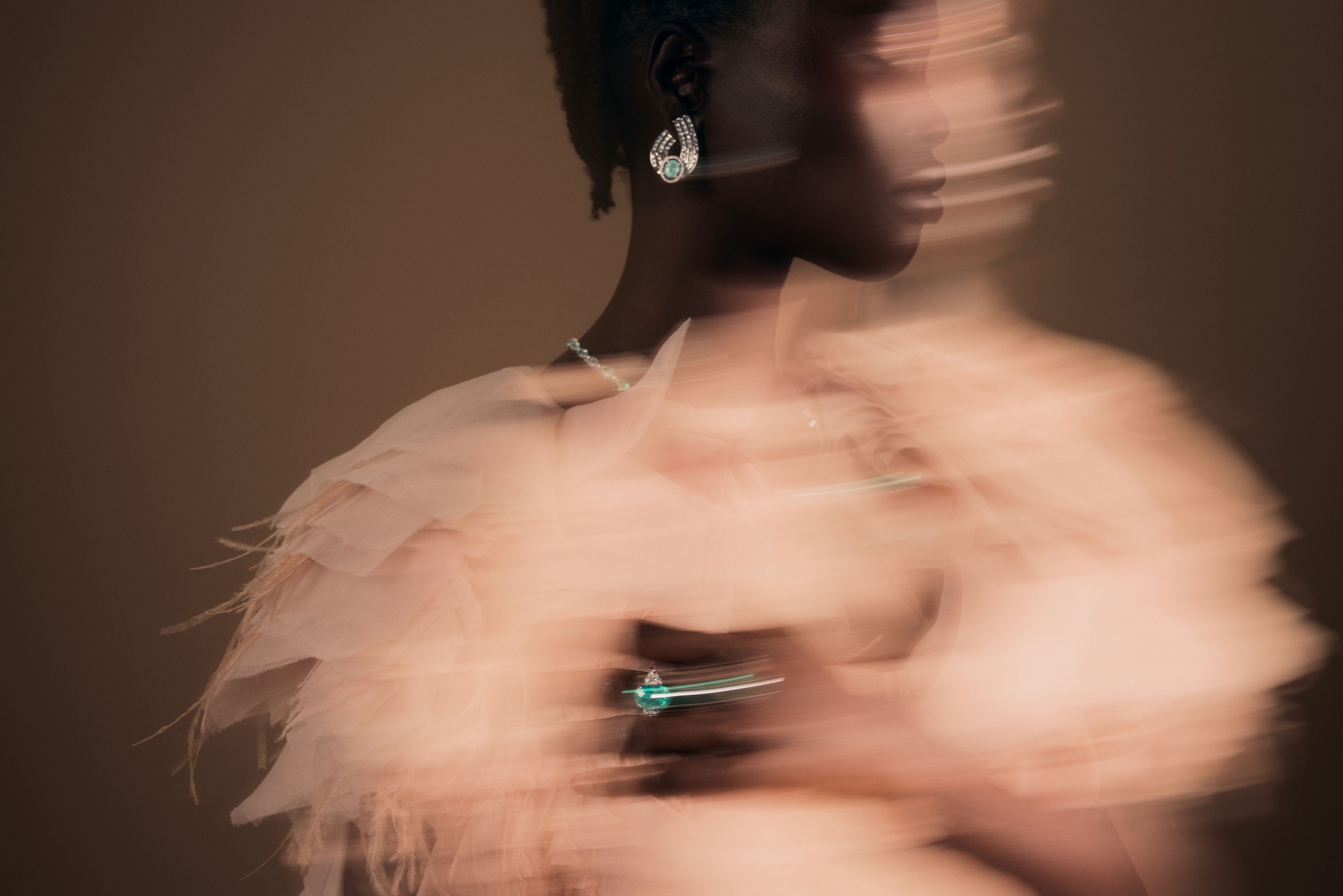 lookbook-065c106f-730f-4924-b10d-d995262effbe1