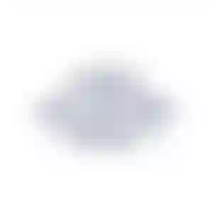 Кольцо «Idéal» с бриллиантом 10.15 карат в белом золоте.