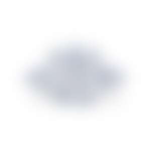 Кольцо «Idéal» с бриллиантом 10.15 карат в белом золоте.