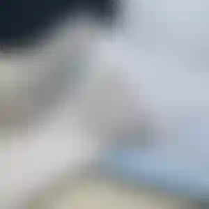 Как выгодно приобрести бриллиант