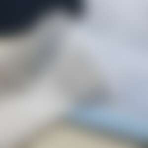 Доверяйте себе