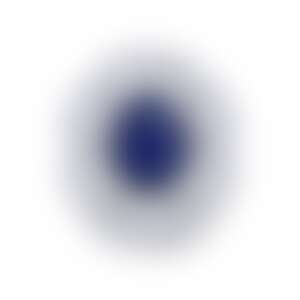 Кольцо с крупным сапфиром 8.58 карат в белом золоте