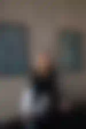 Фирменный люкс бренда — идеальное место для уединенного отдыха,