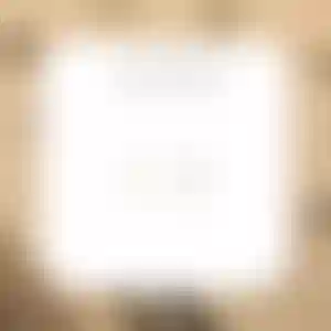 Смешанный тип