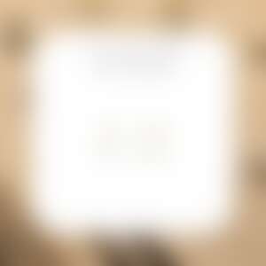 Смешанный тип