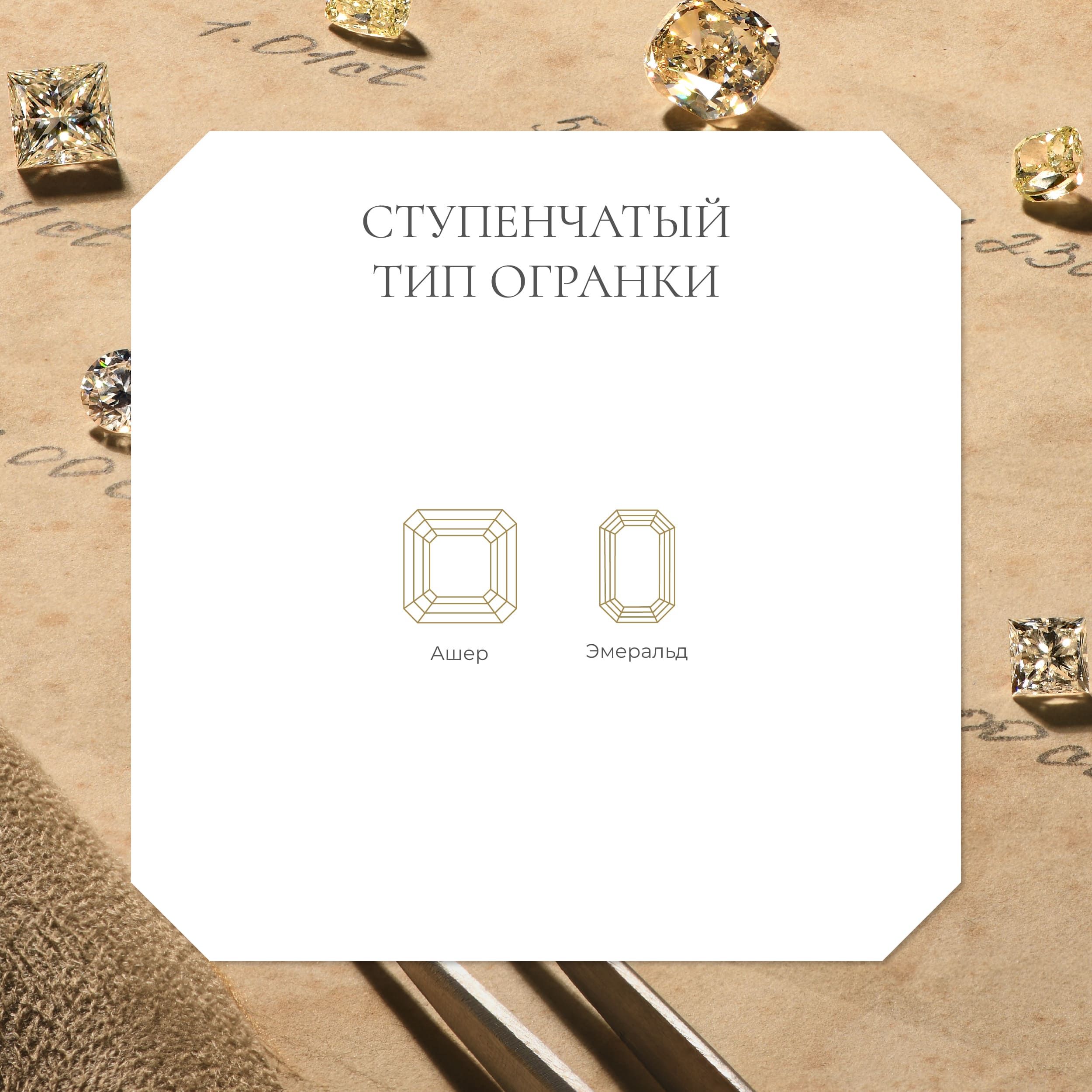 Ступенчатый тип