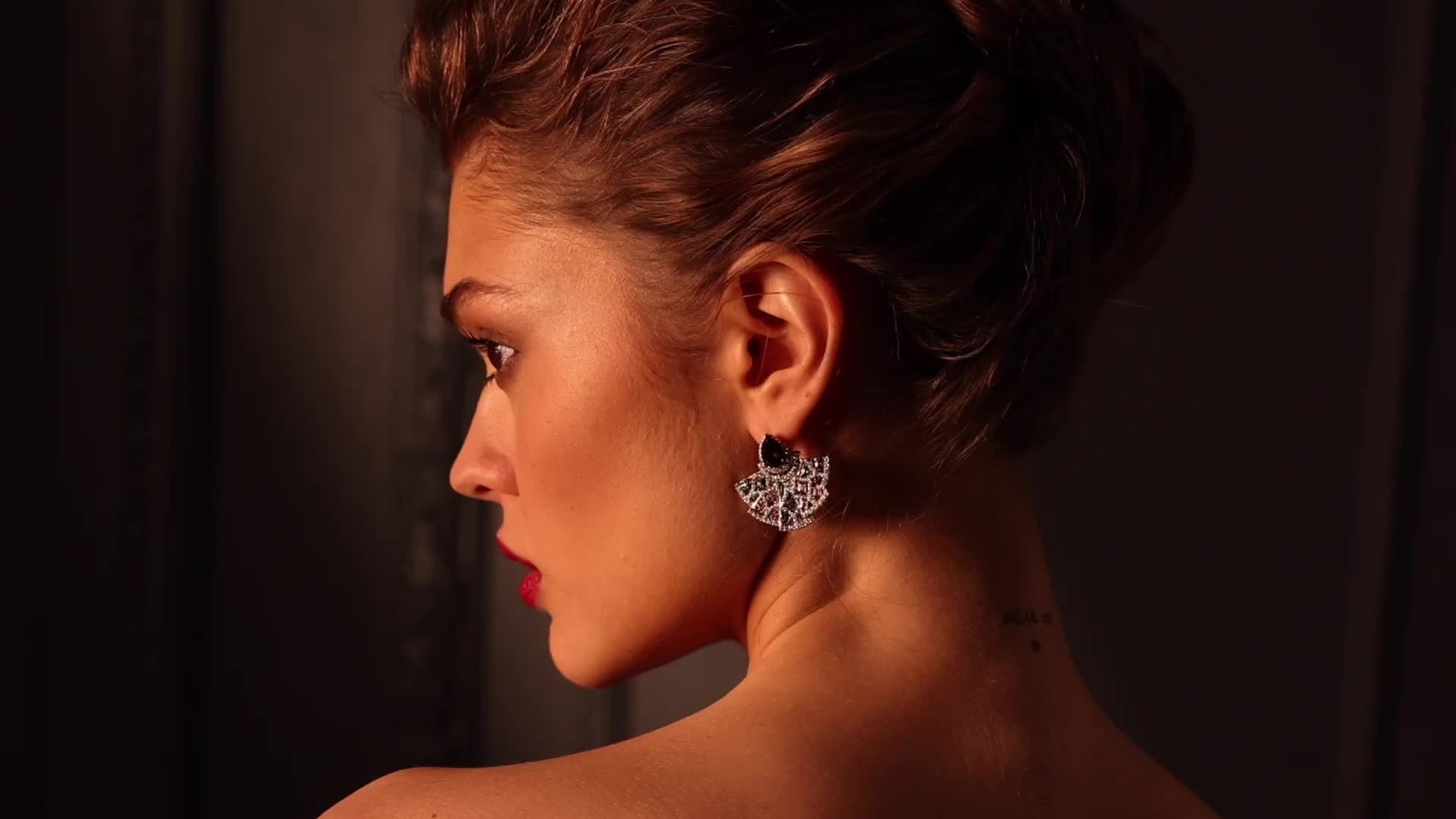 Пиковая дама