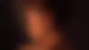 Пиковая дама