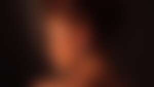 Пиковая дама