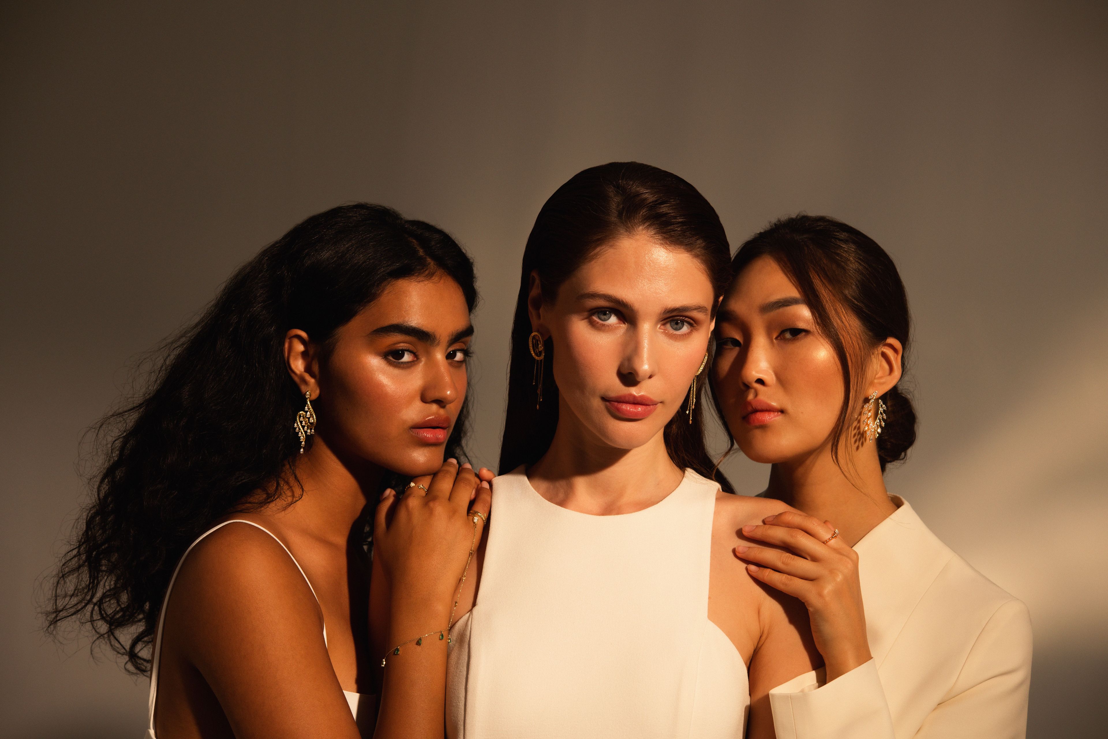 lookbook-d0c8ee6c-ef0a-47f5-a38f-a904fd1133121