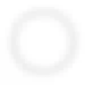 Колье с бриллиантами 27.22 карат, центральный камень 27.22 карат.