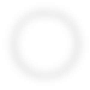 Колье с бриллиантами 27.22 карат, центральный камень 27.22 карат.