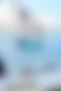 Exquisite cocktails complemented the engaging presentation.