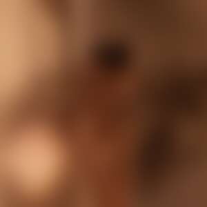 Встречайте Muses