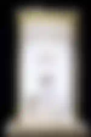 А также украшения из коллекции «Пиковая дама»,