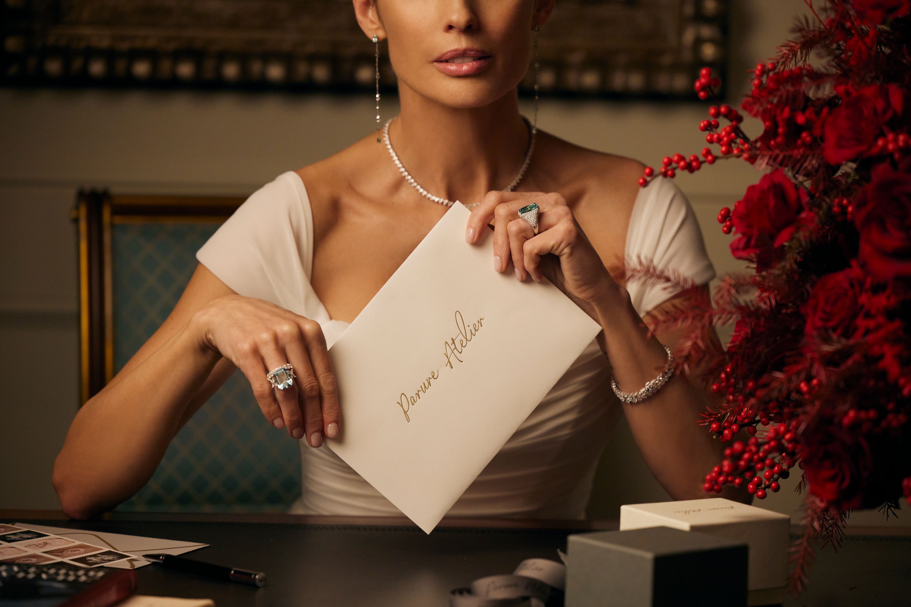 lookbook-d8169387-8952-49c7-9c5d-fae081fb57a71