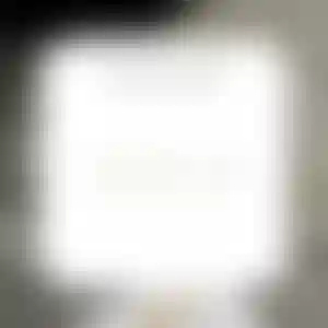 Бриллиантовый тип