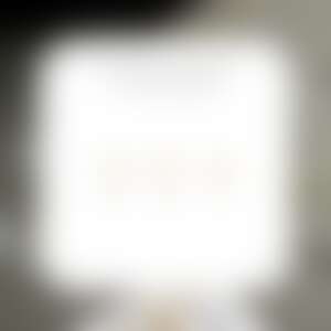 Бриллиантовый тип