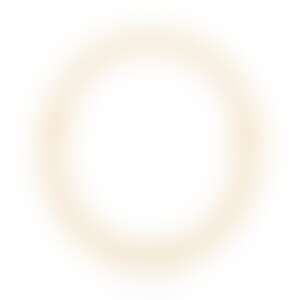 Колье-трансформер с желтым бриллиантом 53.81 карат.