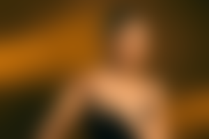 Представляем «LA LUCE»!