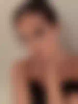 Премьера клипа “Черная пантера” Филиппа Киркорова