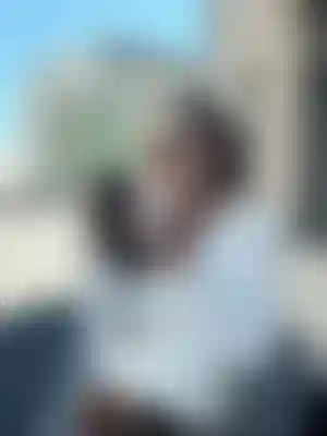 Модный образ Ксении Собчак