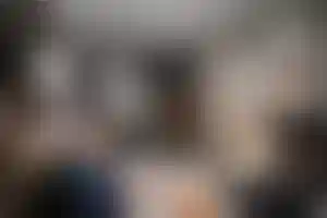 Колье Timeless создано специально