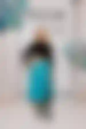 Уникальное кольцо, созданное по макетам Parure Atelier и Даши Веледеевой