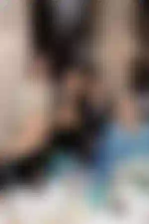 Гости мероприятия: