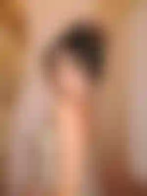 Новый выход Нюши в Дубае собрал множество комплиментов от подписчиков —