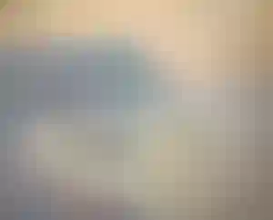 “Скалы в Этрета” Клода Моне